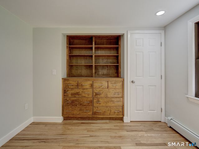 70 Doubleday Road, Columbia, CT 06237