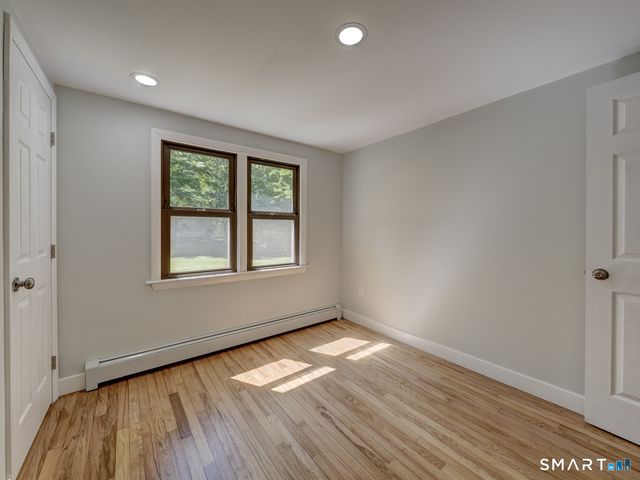 70 Doubleday Road, Columbia, CT 06237