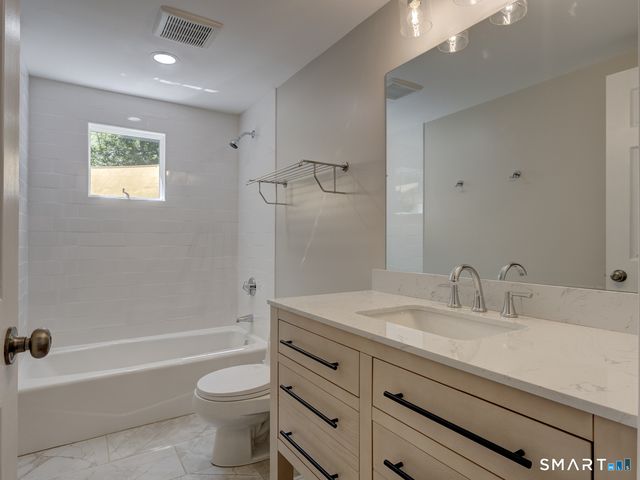 70 Doubleday Road, Columbia, CT 06237