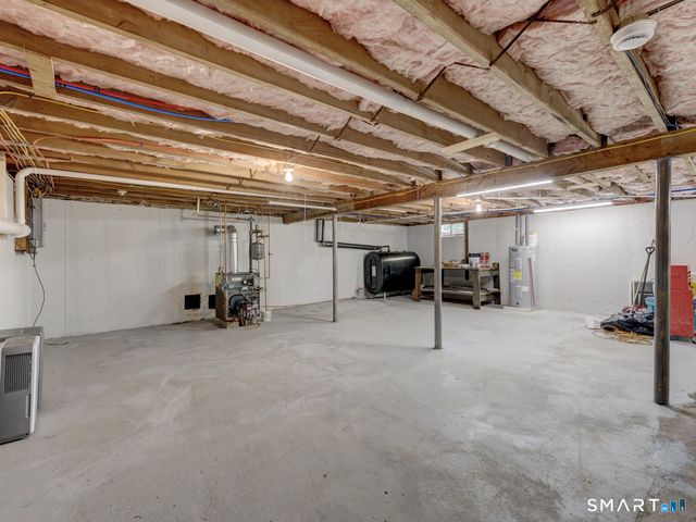 70 Doubleday Road, Columbia, CT 06237