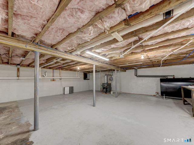 70 Doubleday Road, Columbia, CT 06237