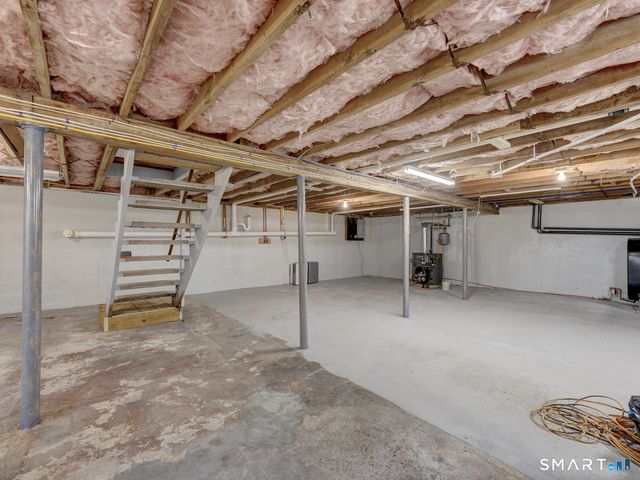 70 Doubleday Road, Columbia, CT 06237