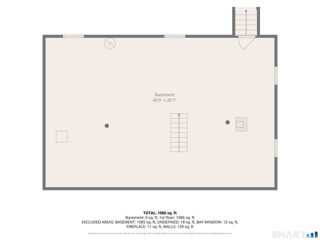 70 Doubleday Road, Columbia, CT 06237
