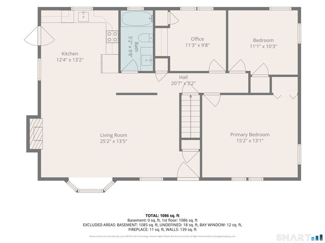 70 Doubleday Road, Columbia, CT 06237
