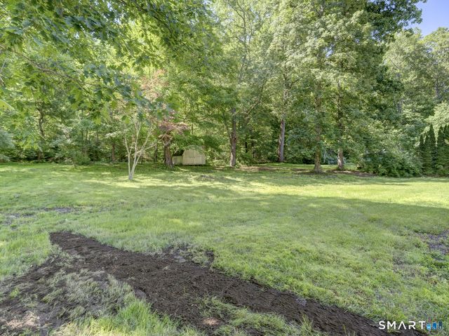 70 Doubleday Road, Columbia, CT 06237