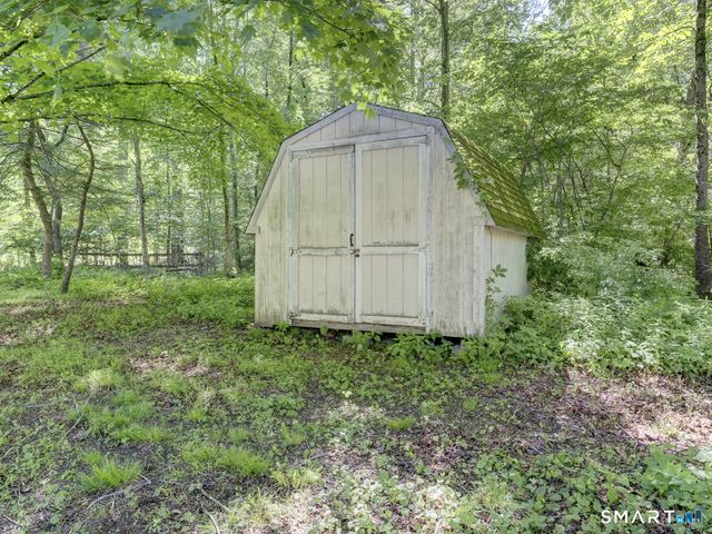 70 Doubleday Road, Columbia, CT 06237