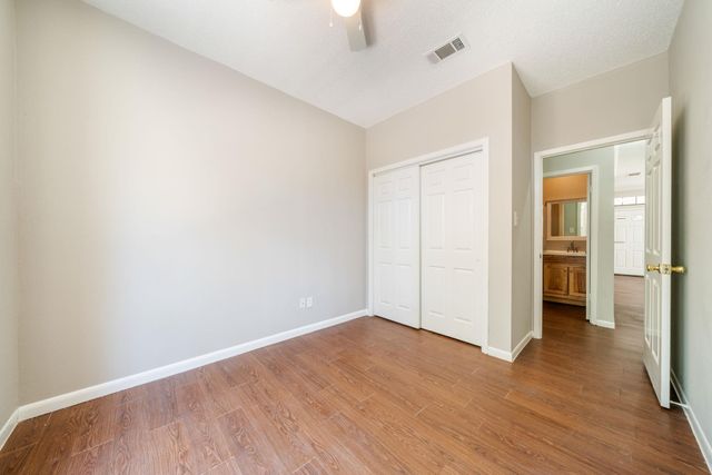 2300 Leon ST 101, Austin, TX 78705