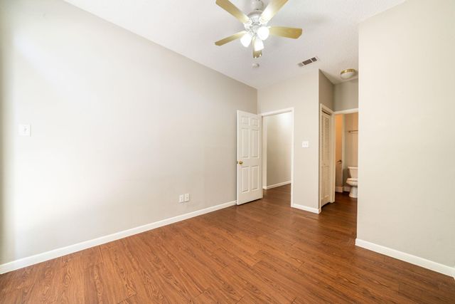 2300 Leon ST 101, Austin, TX 78705