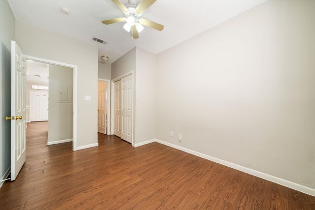 2300 Leon ST 101, Austin, TX 78705