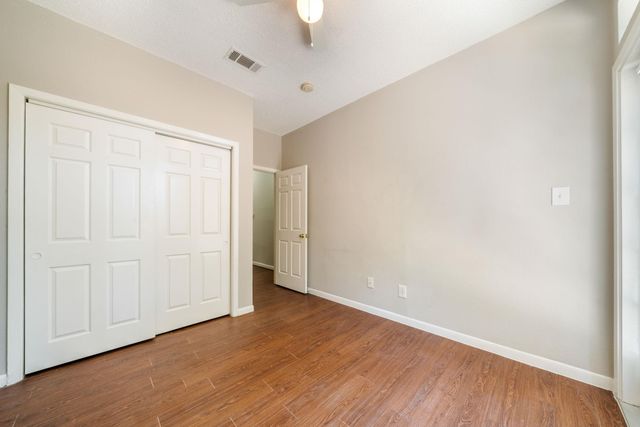2300 Leon ST 101, Austin, TX 78705