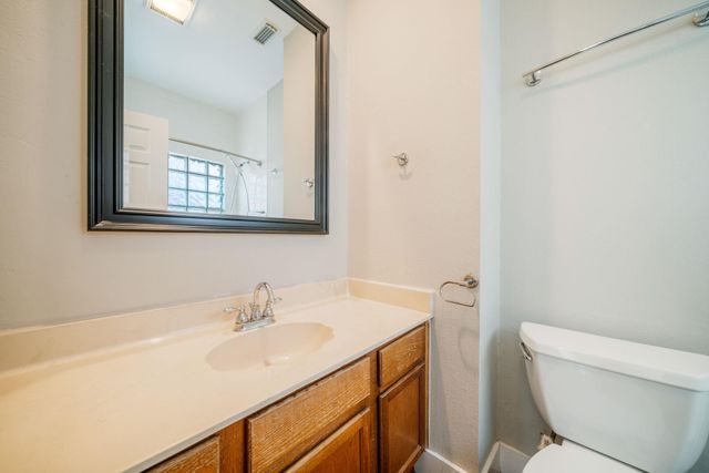 2300 Leon ST 101, Austin, TX 78705