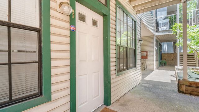 2300 Leon ST 101, Austin, TX 78705