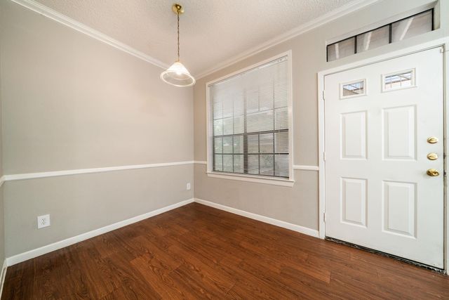 2300 Leon ST 101, Austin, TX 78705