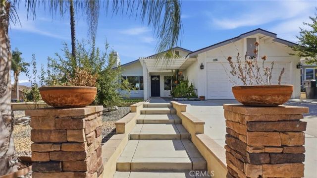 1138 Creekside, Corona, CA 92878