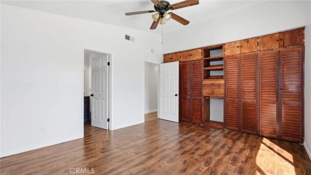 1138 Creekside, Corona, CA 92878