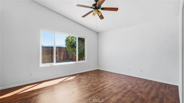 1138 Creekside, Corona, CA 92878