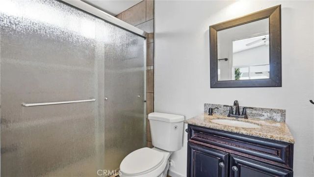 1138 Creekside, Corona, CA 92878