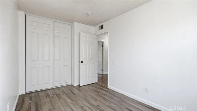 1138 Creekside, Corona, CA 92878