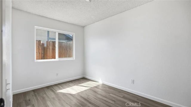 1138 Creekside, Corona, CA 92878