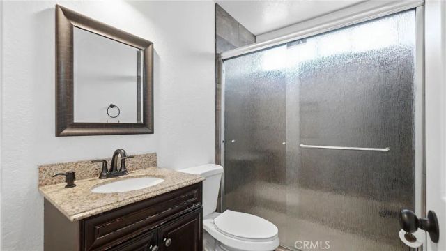 1138 Creekside, Corona, CA 92878