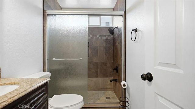 1138 Creekside, Corona, CA 92878
