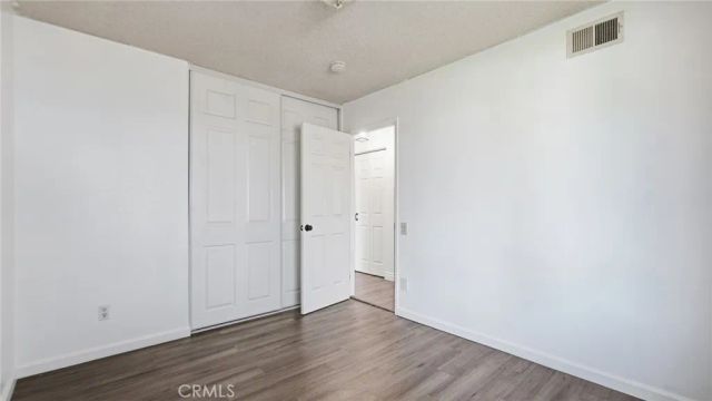 1138 Creekside, Corona, CA 92878