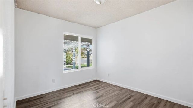 1138 Creekside, Corona, CA 92878