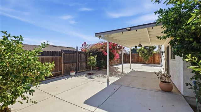 1138 Creekside, Corona, CA 92878