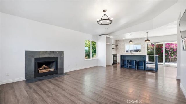 1138 Creekside, Corona, CA 92878