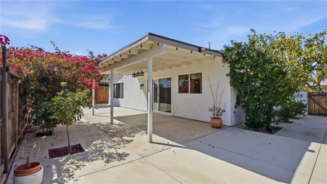 1138 Creekside, Corona, CA 92878