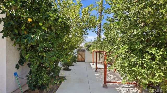 1138 Creekside, Corona, CA 92878