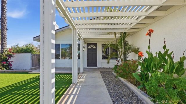 1138 Creekside, Corona, CA 92878