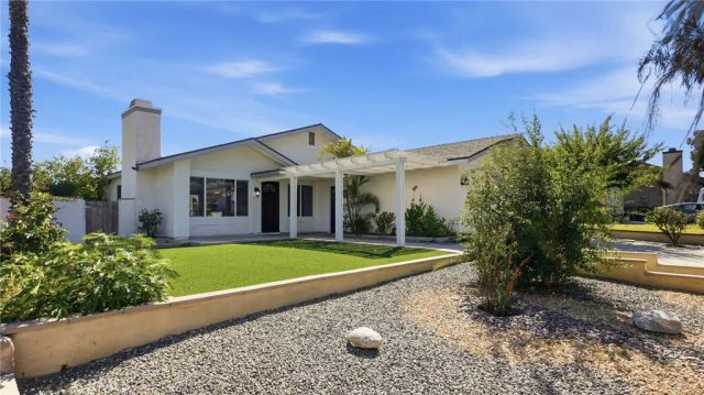 1138 Creekside, Corona, CA 92878