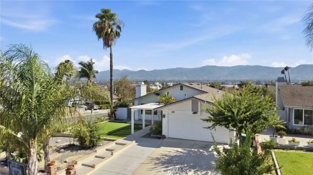 1138 Creekside, Corona, CA 92878