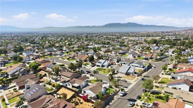 1138 Creekside, Corona, CA 92878