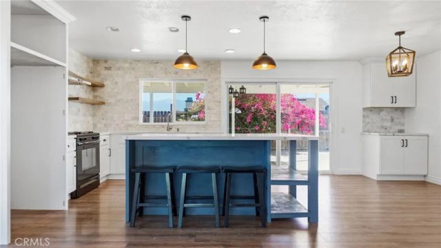 1138 Creekside, Corona, CA 92878