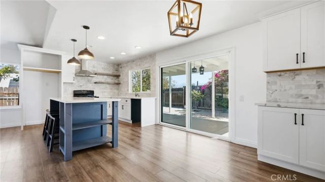 1138 Creekside, Corona, CA 92878
