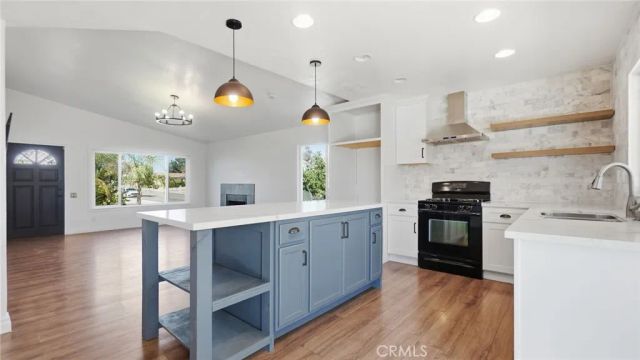 1138 Creekside, Corona, CA 92878
