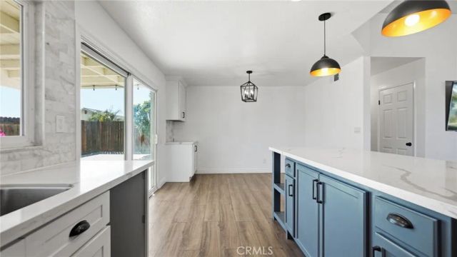 1138 Creekside, Corona, CA 92878