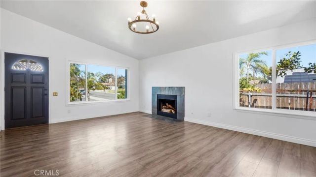 1138 Creekside, Corona, CA 92878