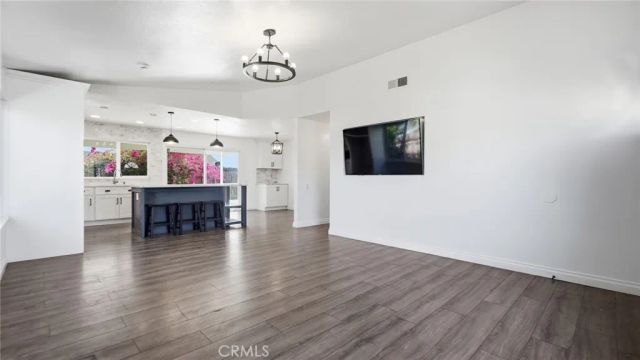 1138 Creekside, Corona, CA 92878
