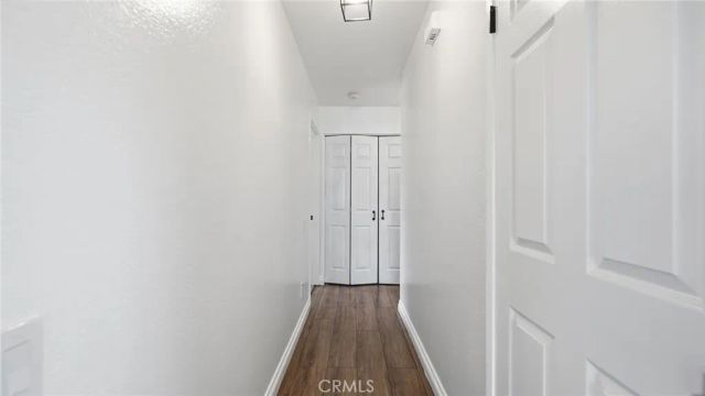 1138 Creekside, Corona, CA 92878