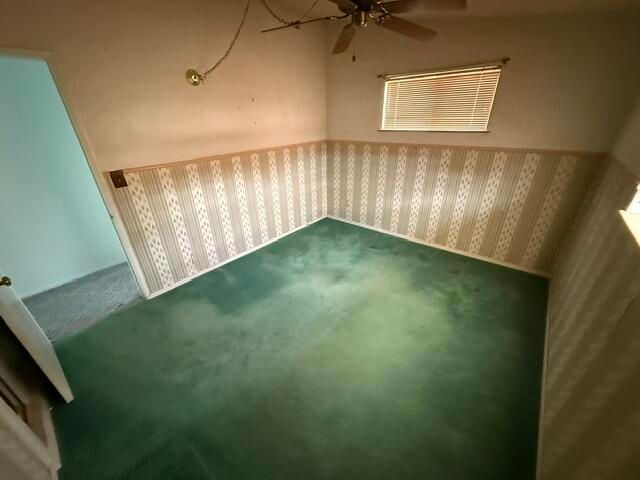 84619 11th Street, Trona, CA 93562