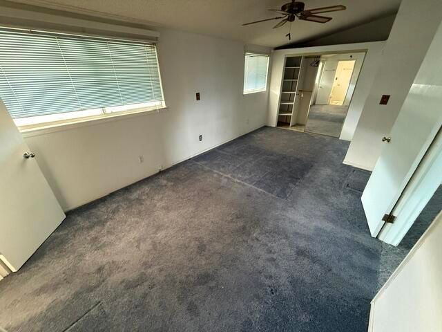 84619 11th Street, Trona, CA 93562