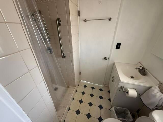 84619 11th Street, Trona, CA 93562