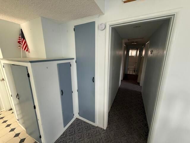 84619 11th Street, Trona, CA 93562