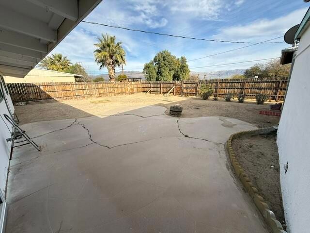84619 11th Street, Trona, CA 93562