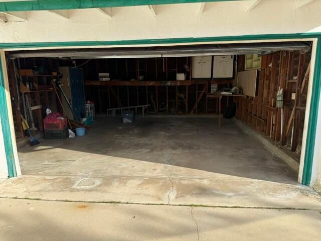 84619 11th Street, Trona, CA 93562