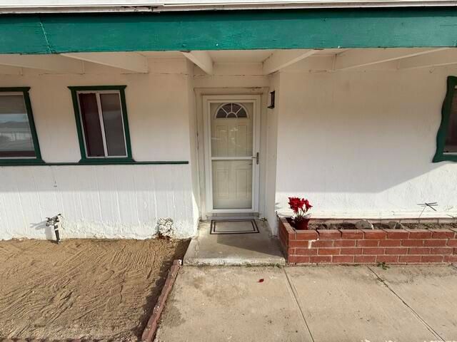 84619 11th Street, Trona, CA 93562