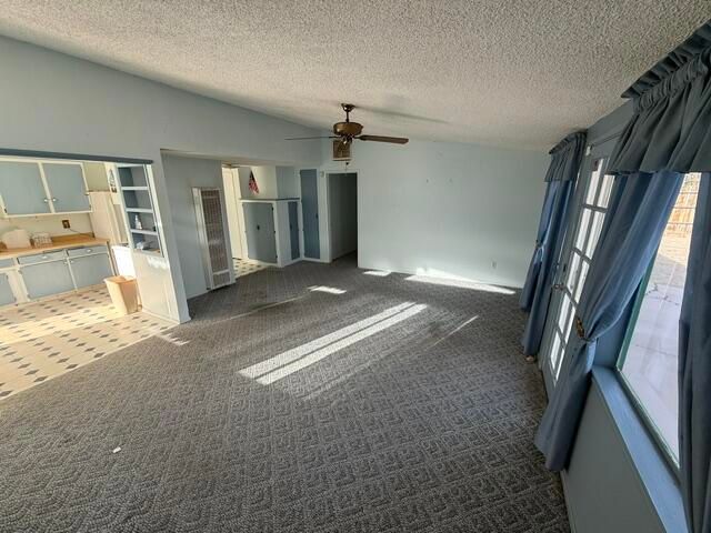 84619 11th Street, Trona, CA 93562